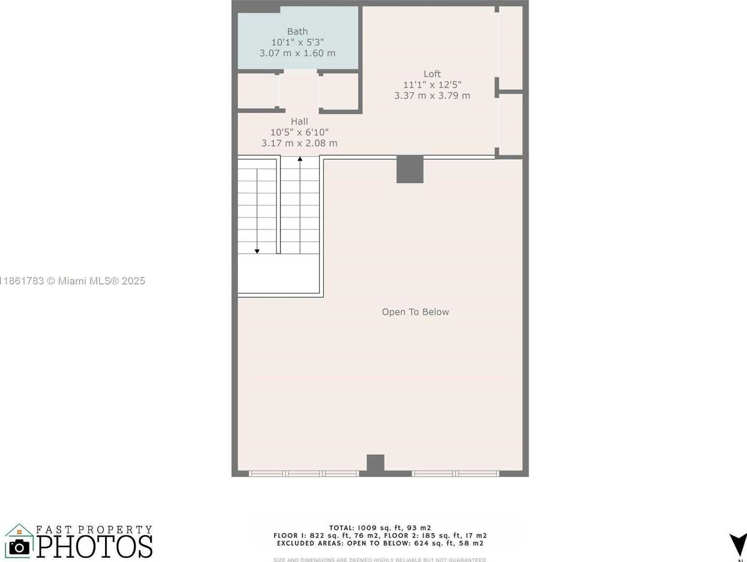 Small Image of 410 EVERNIA ST #113, West Palm Beach Number 39