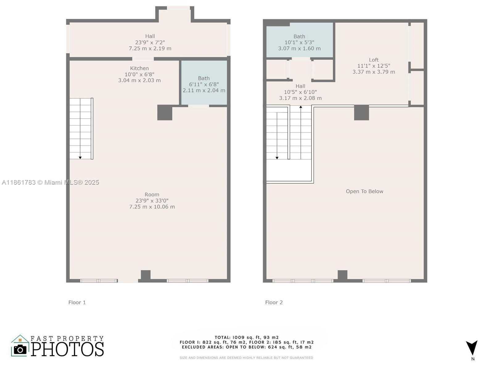 Small Image of 410 EVERNIA ST #113, West Palm Beach Number 40