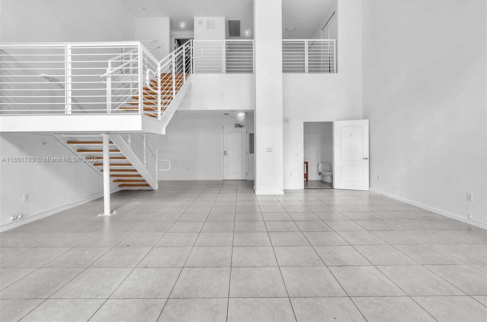 Small Image of 410 EVERNIA ST #113, West Palm Beach Number 8