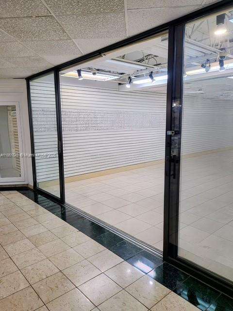 Small Image of 777 NORTH WEST 72ND AVE #1103, Miami Number 2