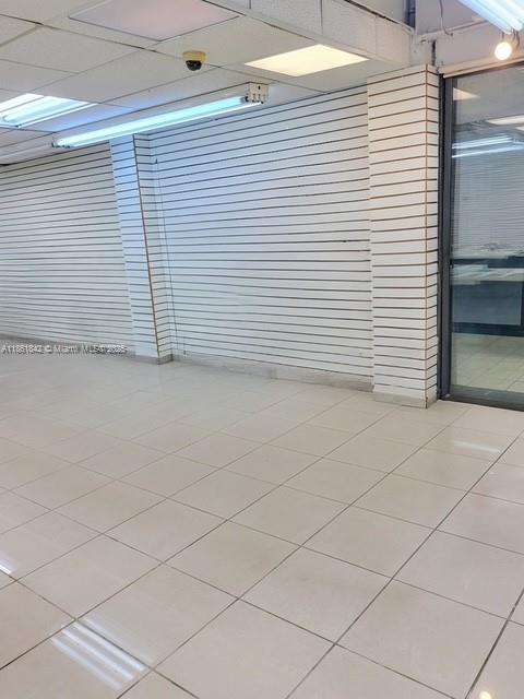 Small Image of 777 NORTH WEST 72ND AVE #1103, Miami Number 3