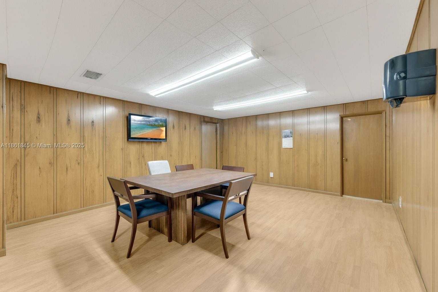 Small Image of 7901 WEST 25TH CT #3, Hialeah Number 10