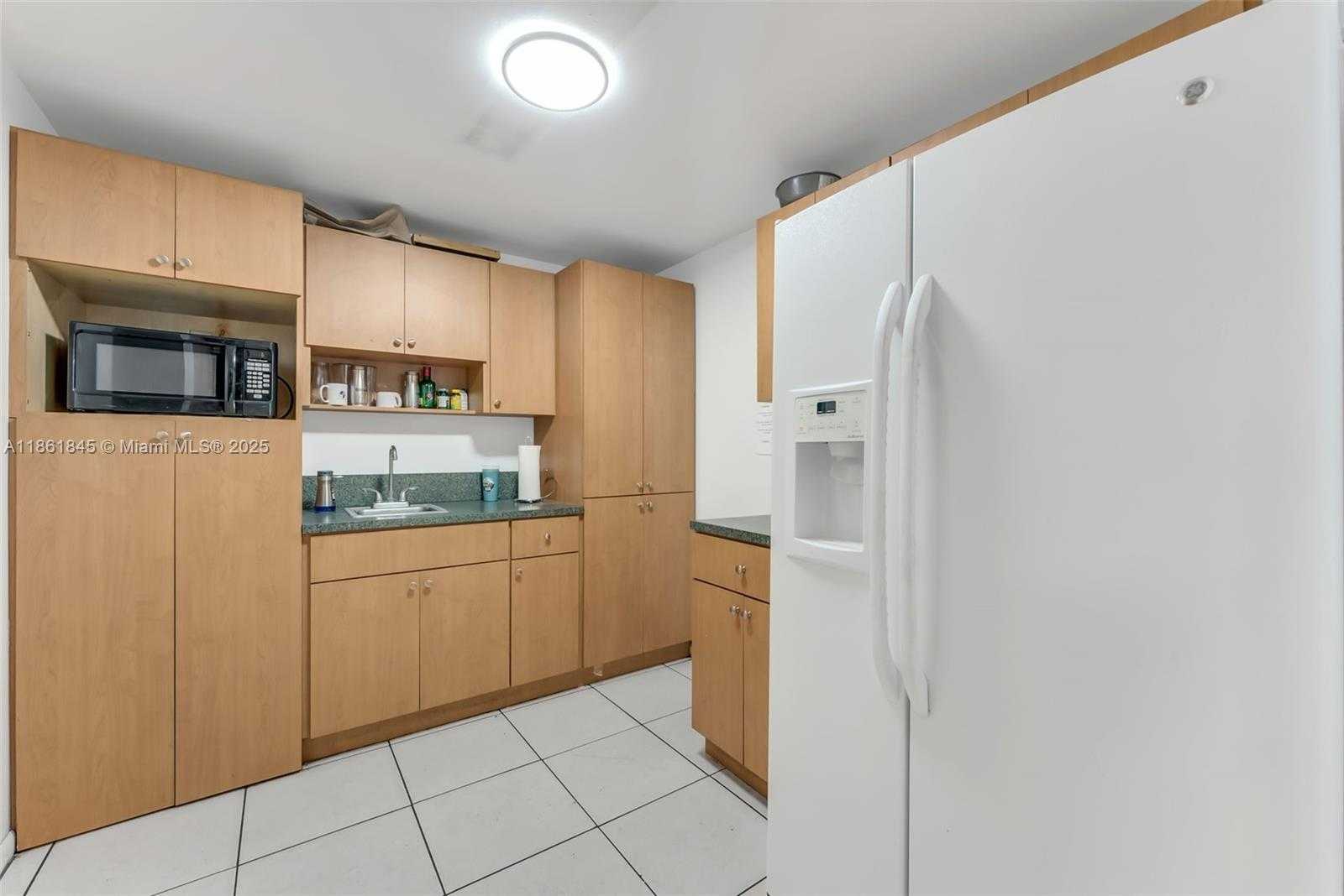 Small Image of 7901 WEST 25TH CT #3, Hialeah Number 7