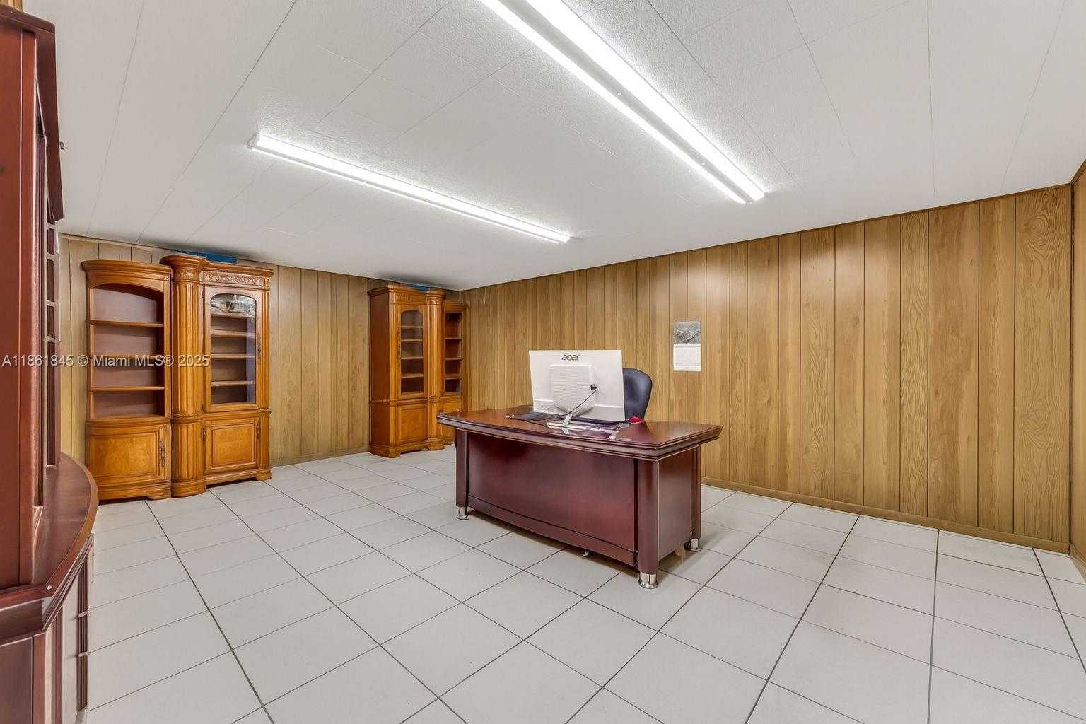 Small Image of 7901 WEST 25TH CT #3, Hialeah Number 8