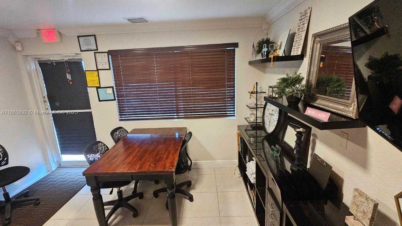 Small Image of 2441 NORTH WEST 93RD AVE #103, Doral Number 2