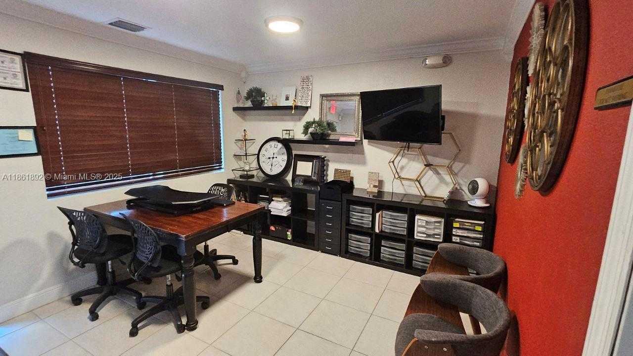 Small Image of 2441 NORTH WEST 93RD AVE #103, Doral Number 7