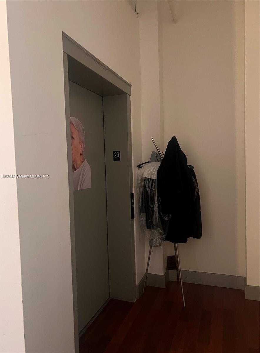 Small Image of 1221 SOUTH WEST 27TH AVE - 2ND FLOOR, Miami Number 16