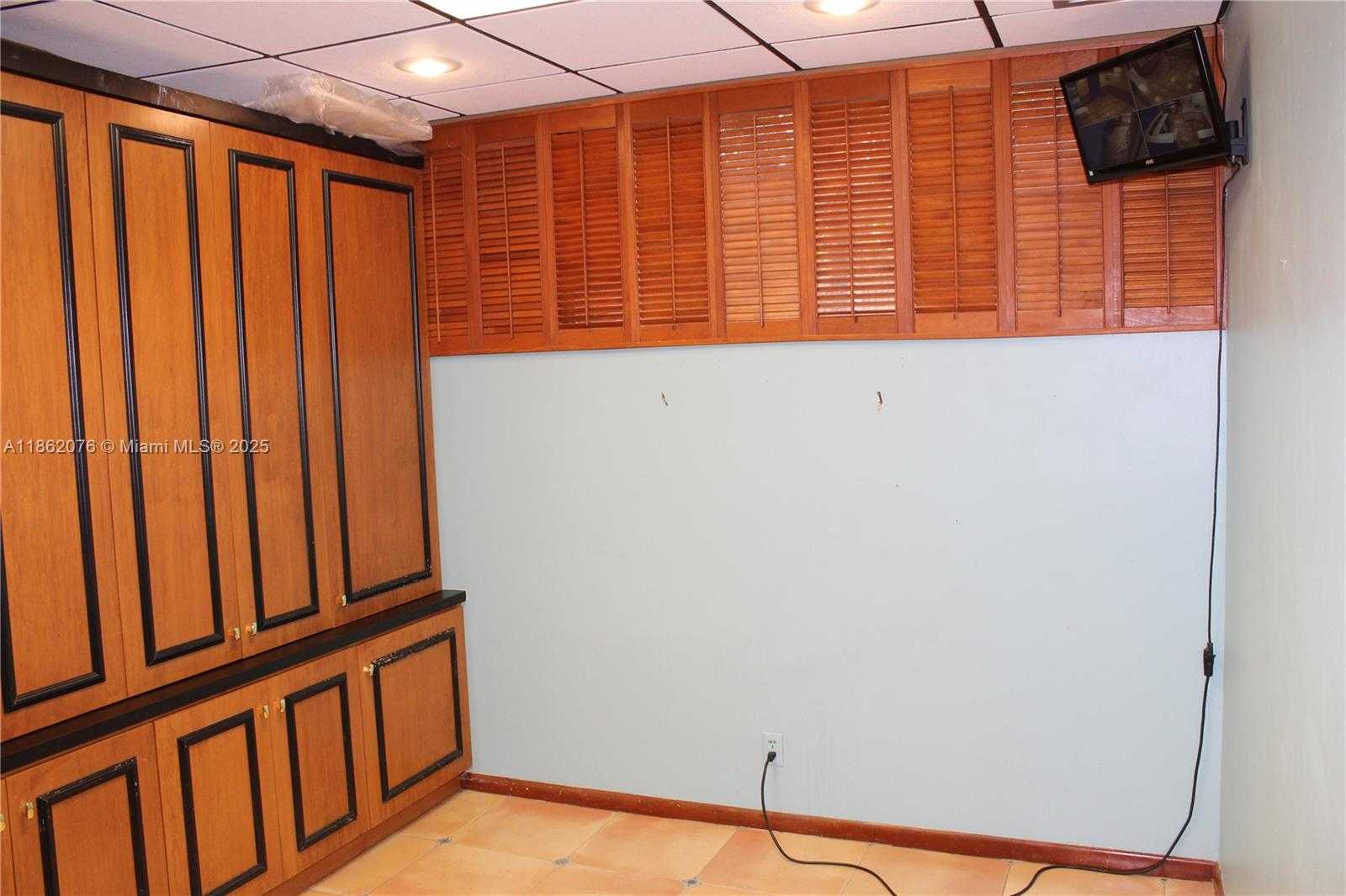 Small Image of 7800 WEST OAKLAND PARK BLVD #4A11, Sunrise Number 10