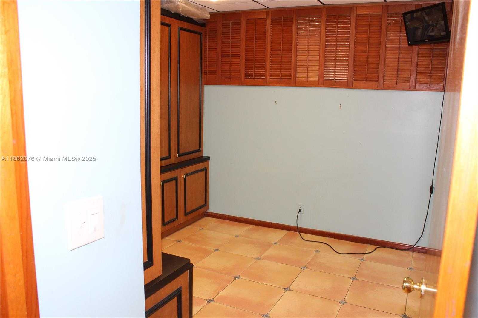 Small Image of 7800 WEST OAKLAND PARK BLVD #4A11, Sunrise Number 11