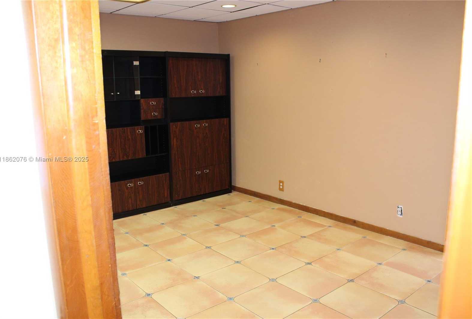 Small Image of 7800 WEST OAKLAND PARK BLVD #4A11, Sunrise Number 12