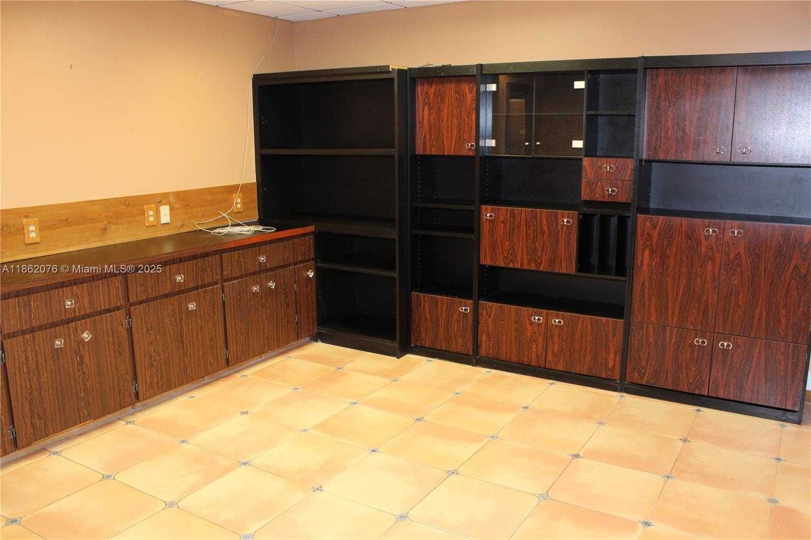 Small Image of 7800 WEST OAKLAND PARK BLVD #4A11, Sunrise Number 13