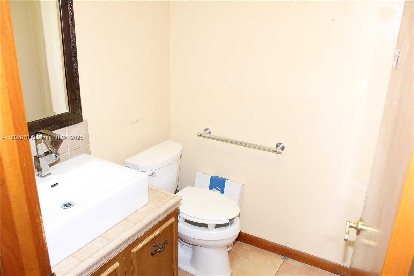 Small Image of 7800 WEST OAKLAND PARK BLVD #4A11, Sunrise Number 15