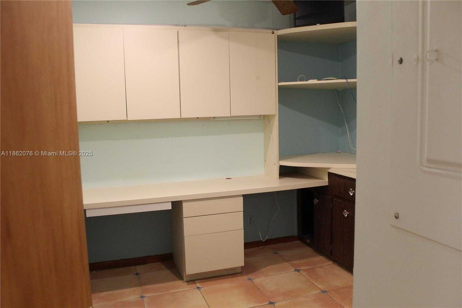 Small Image of 7800 WEST OAKLAND PARK BLVD #4A11, Sunrise Number 17