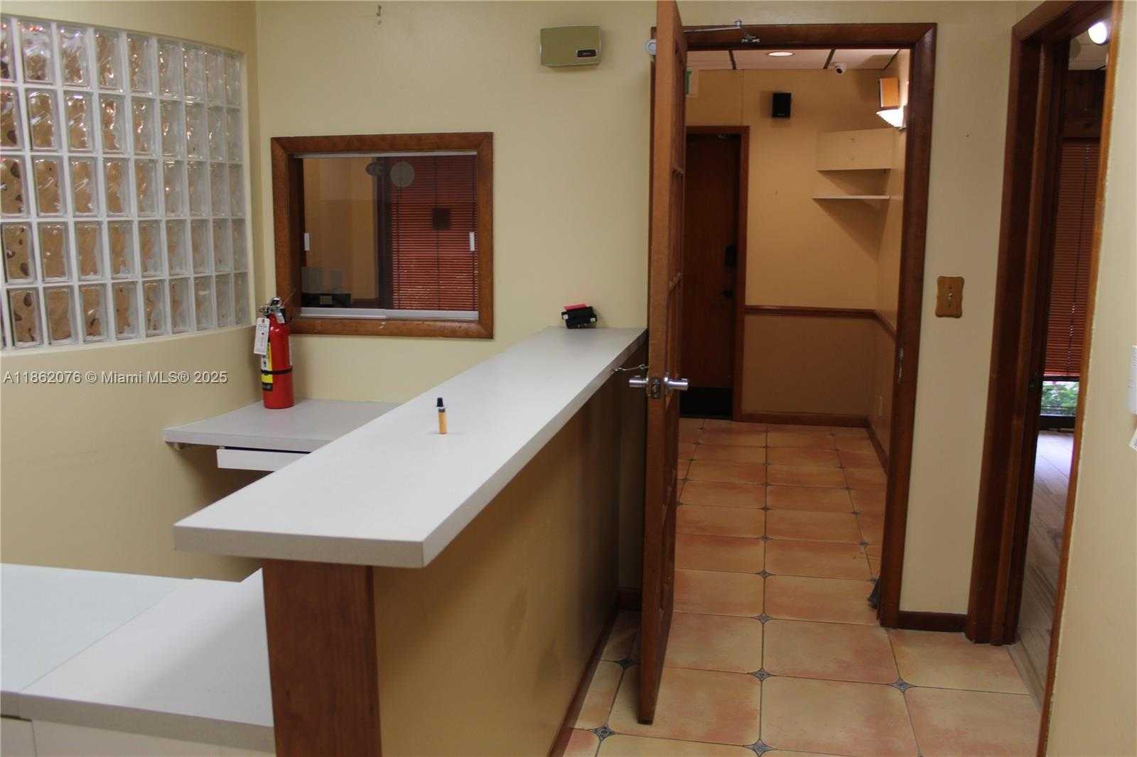 Small Image of 7800 WEST OAKLAND PARK BLVD #4A11, Sunrise Number 20