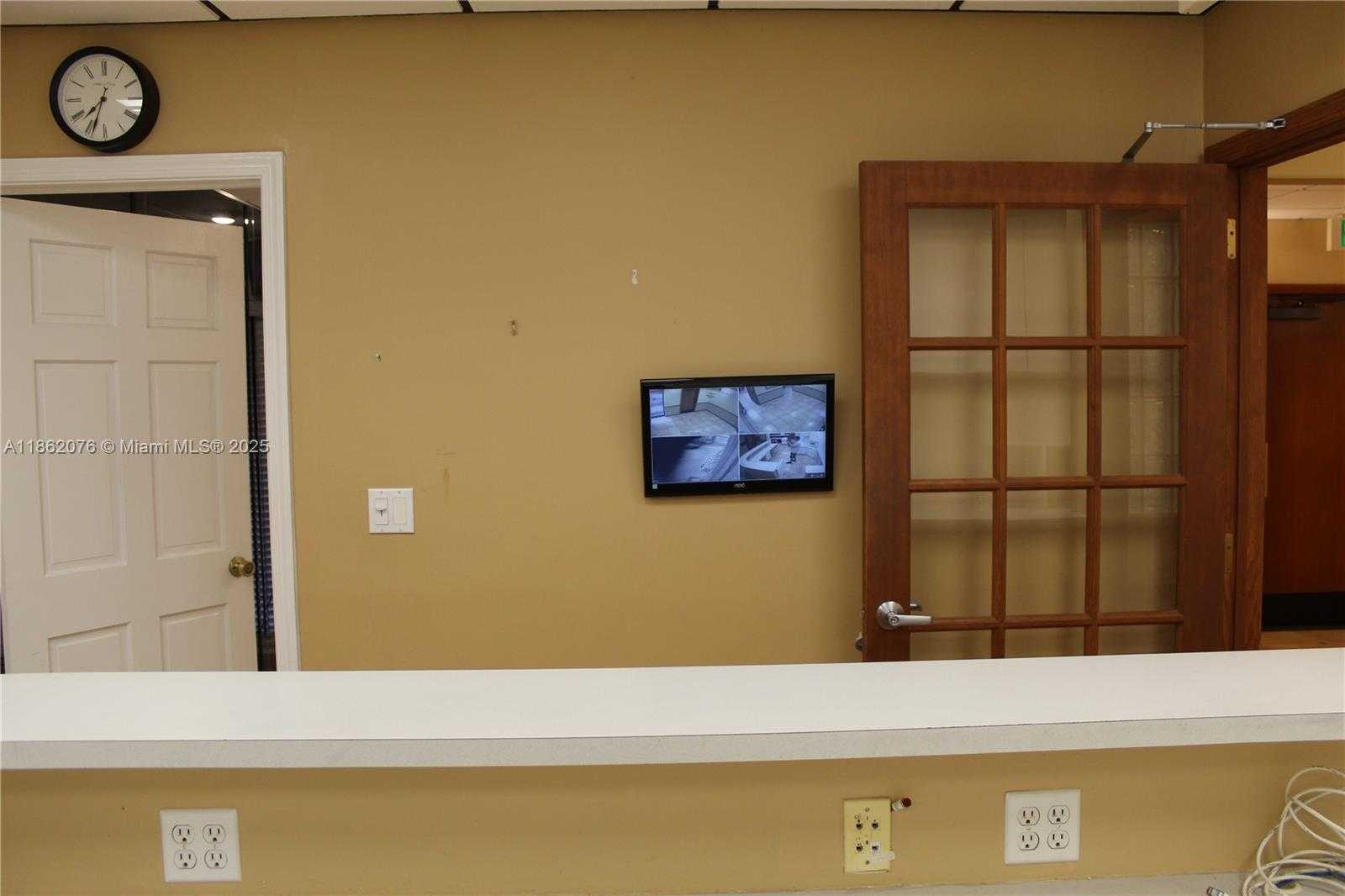 Small Image of 7800 WEST OAKLAND PARK BLVD #4A11, Sunrise Number 22