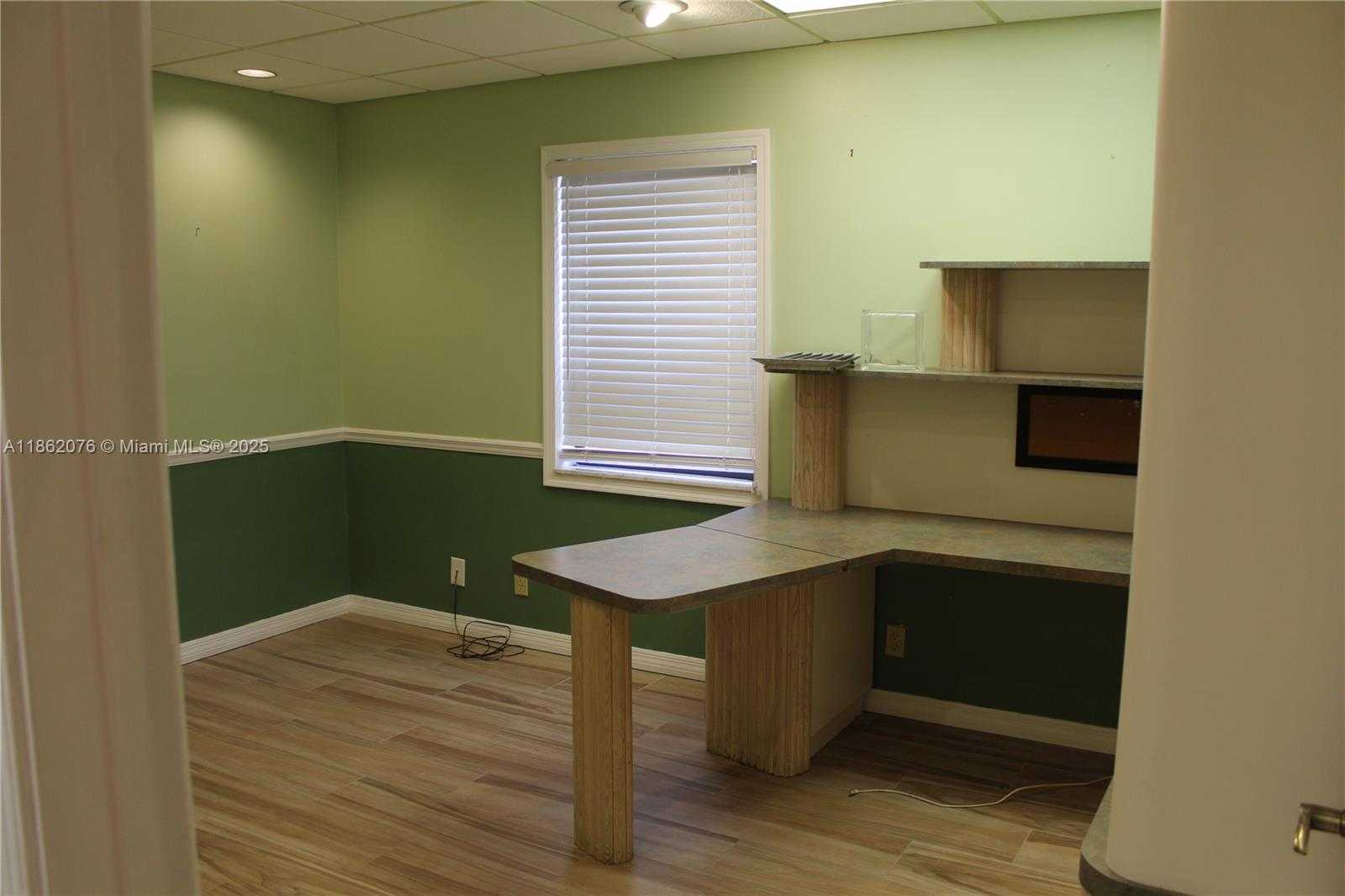 Small Image of 7800 WEST OAKLAND PARK BLVD #4A11, Sunrise Number 25