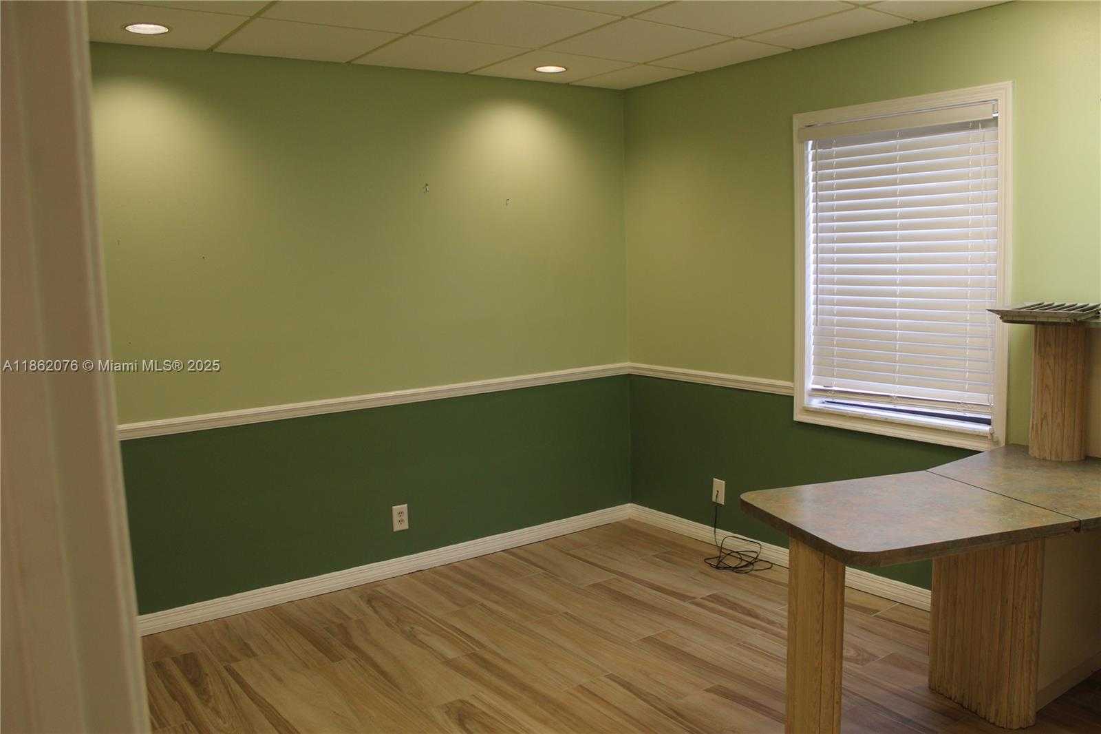 Small Image of 7800 WEST OAKLAND PARK BLVD #4A11, Sunrise Number 26