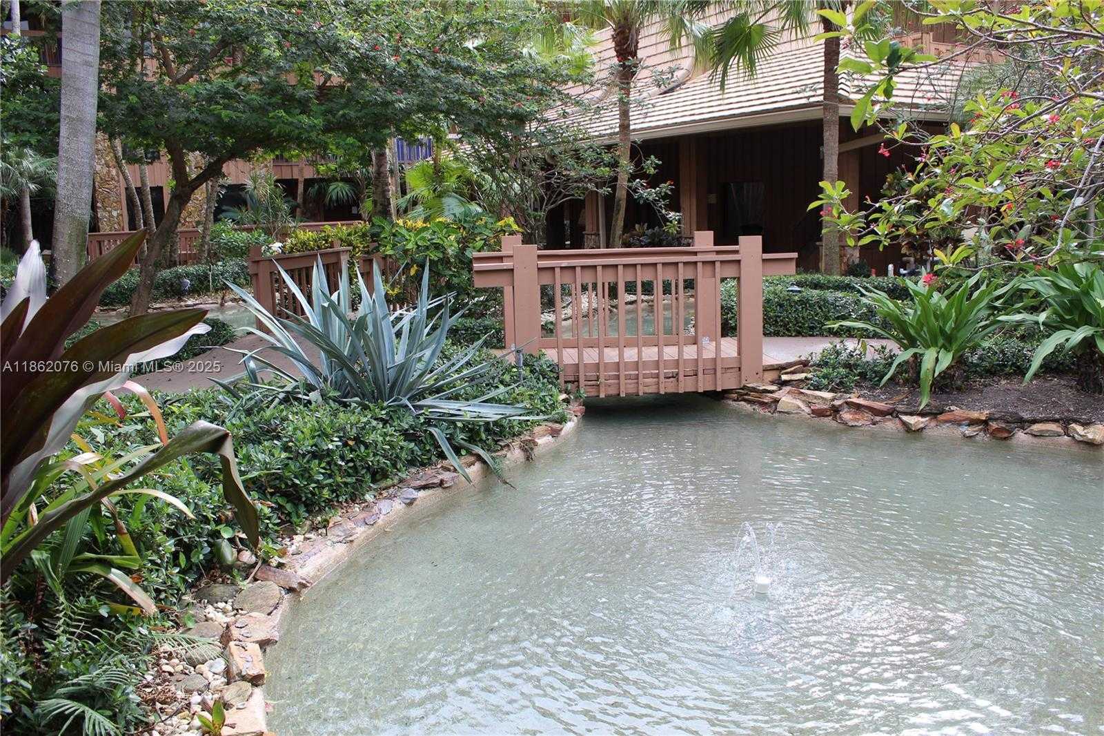 Small Image of 7800 WEST OAKLAND PARK BLVD #4A11, Sunrise Number 3