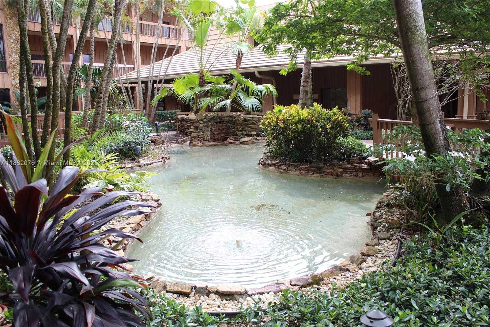 Small Image of 7800 WEST OAKLAND PARK BLVD #4A11, Sunrise Number 4