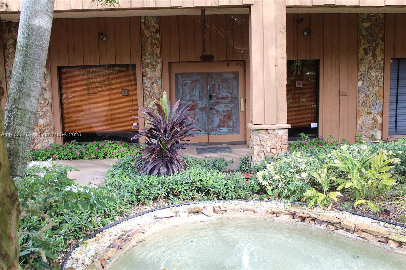 Small Image of 7800 WEST OAKLAND PARK BLVD #4A11, Sunrise Number 5