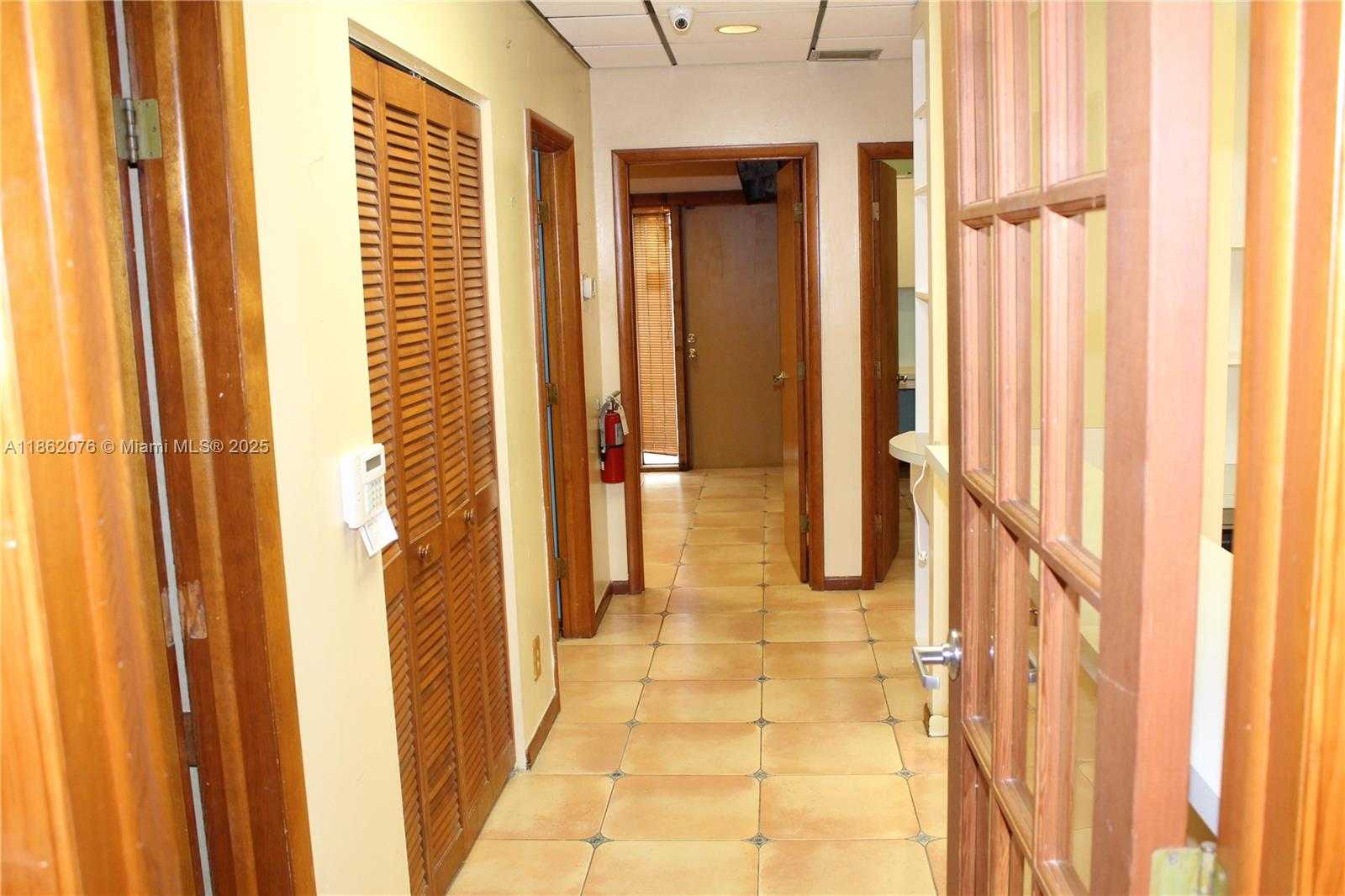 Small Image of 7800 WEST OAKLAND PARK BLVD #4A11, Sunrise Number 7