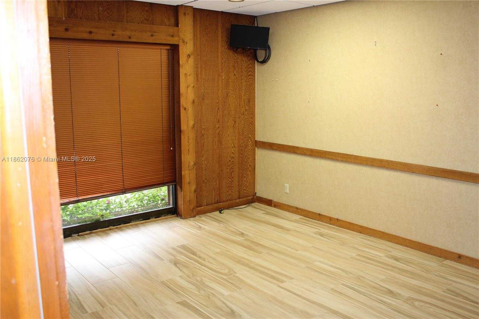 Small Image of 7800 WEST OAKLAND PARK BLVD #4A11, Sunrise Number 8