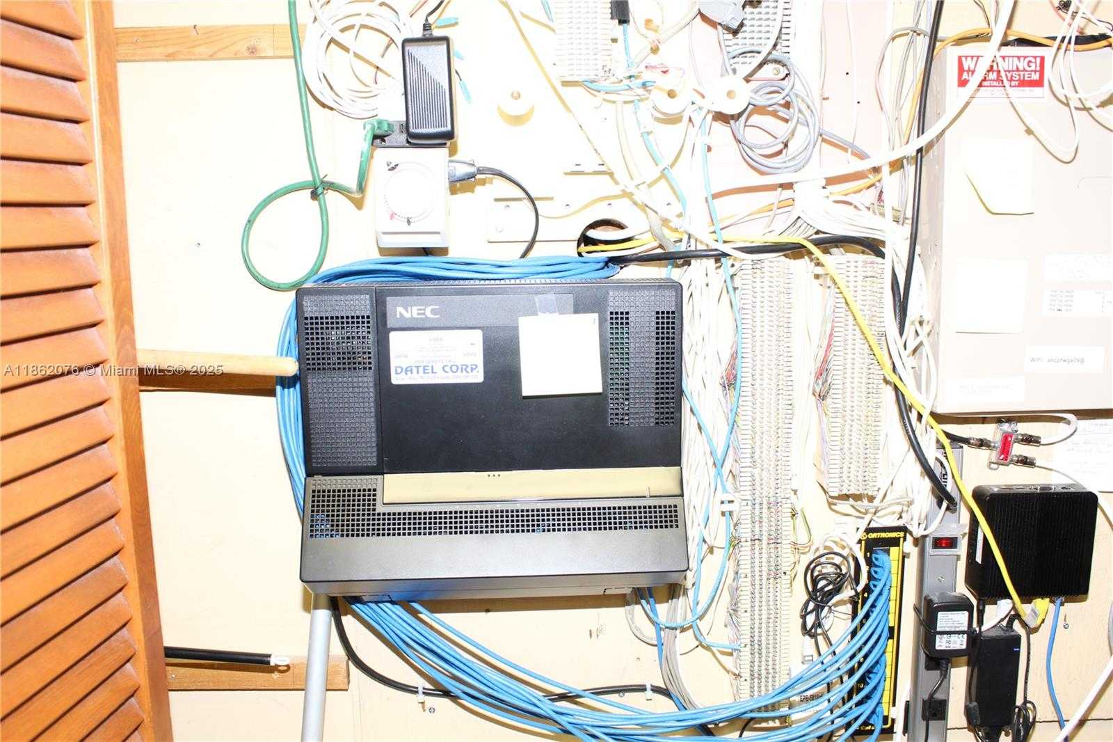 Small Image of 7800 WEST OAKLAND PARK BLVD #4A11, Sunrise Number 9