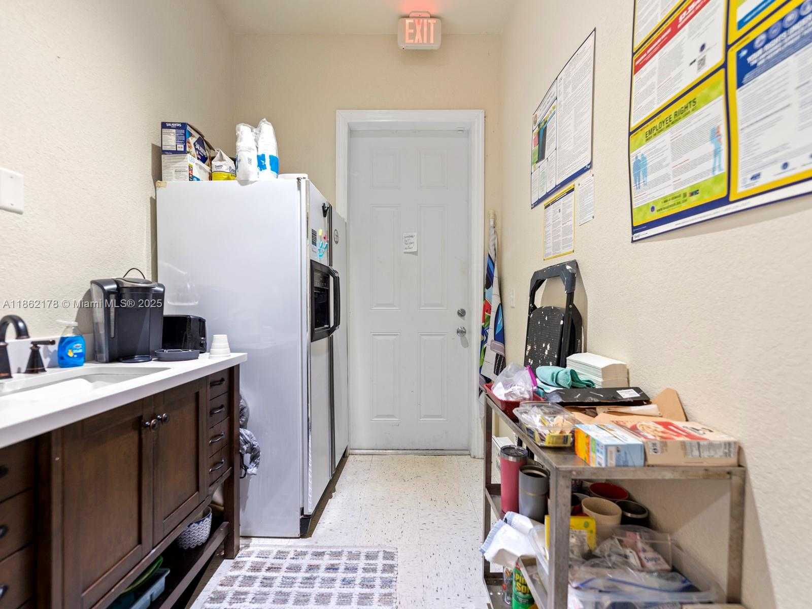 Small Image of 45 NORTH WEST 4TH ST, Homestead Number 12