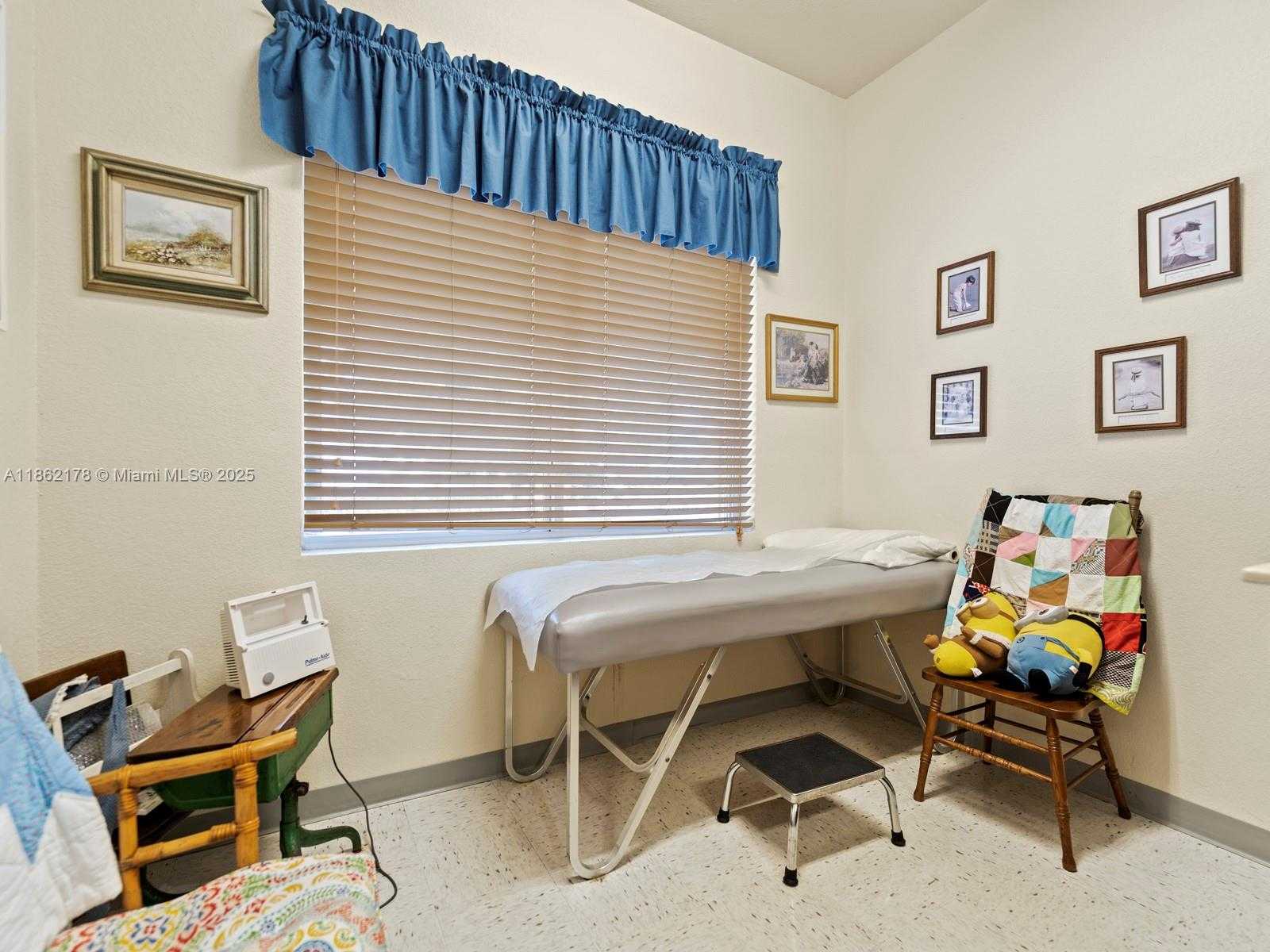 Small Image of 45 NORTH WEST 4TH ST, Homestead Number 17