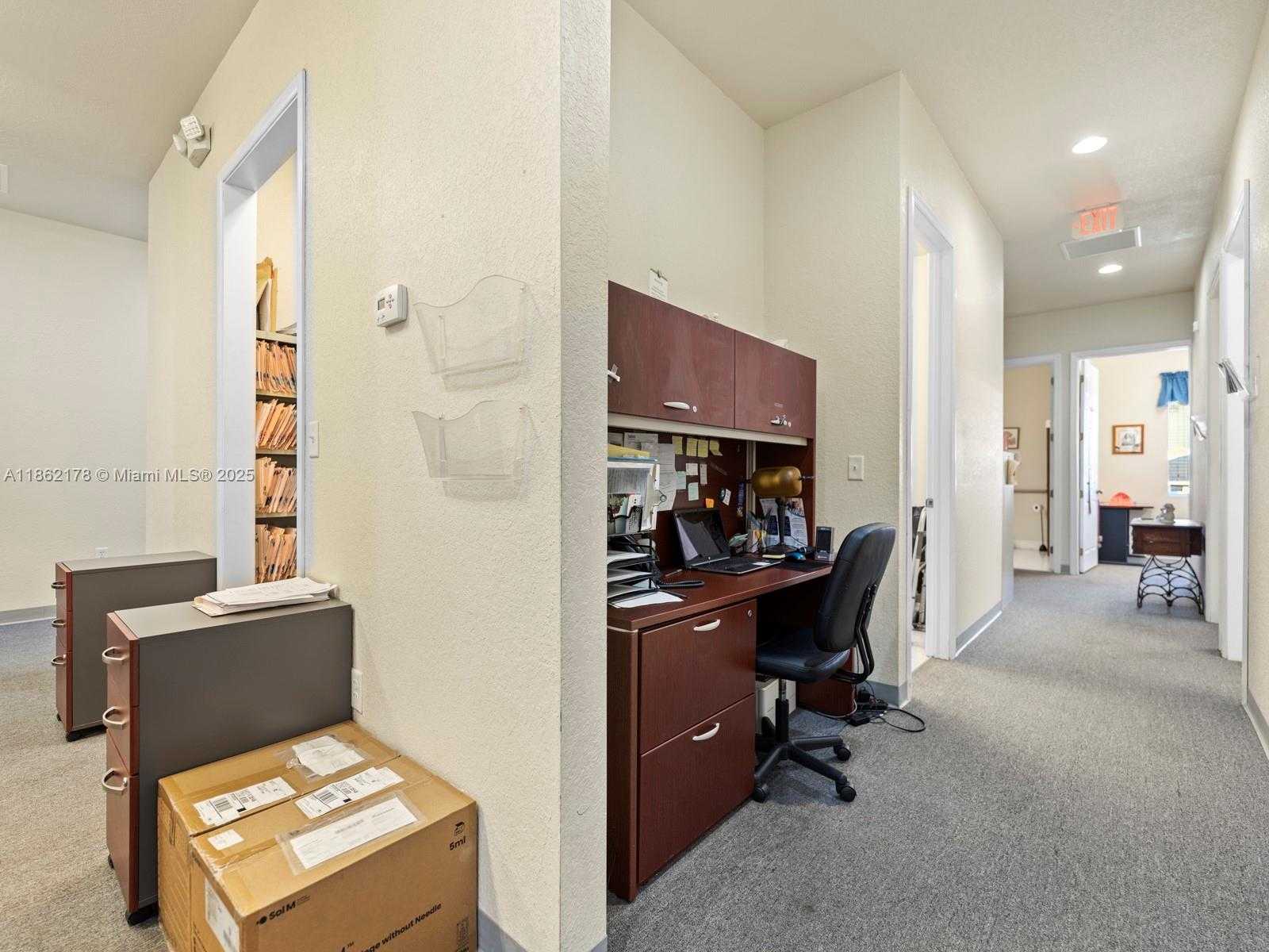 Small Image of 45 NORTH WEST 4TH ST, Homestead Number 20