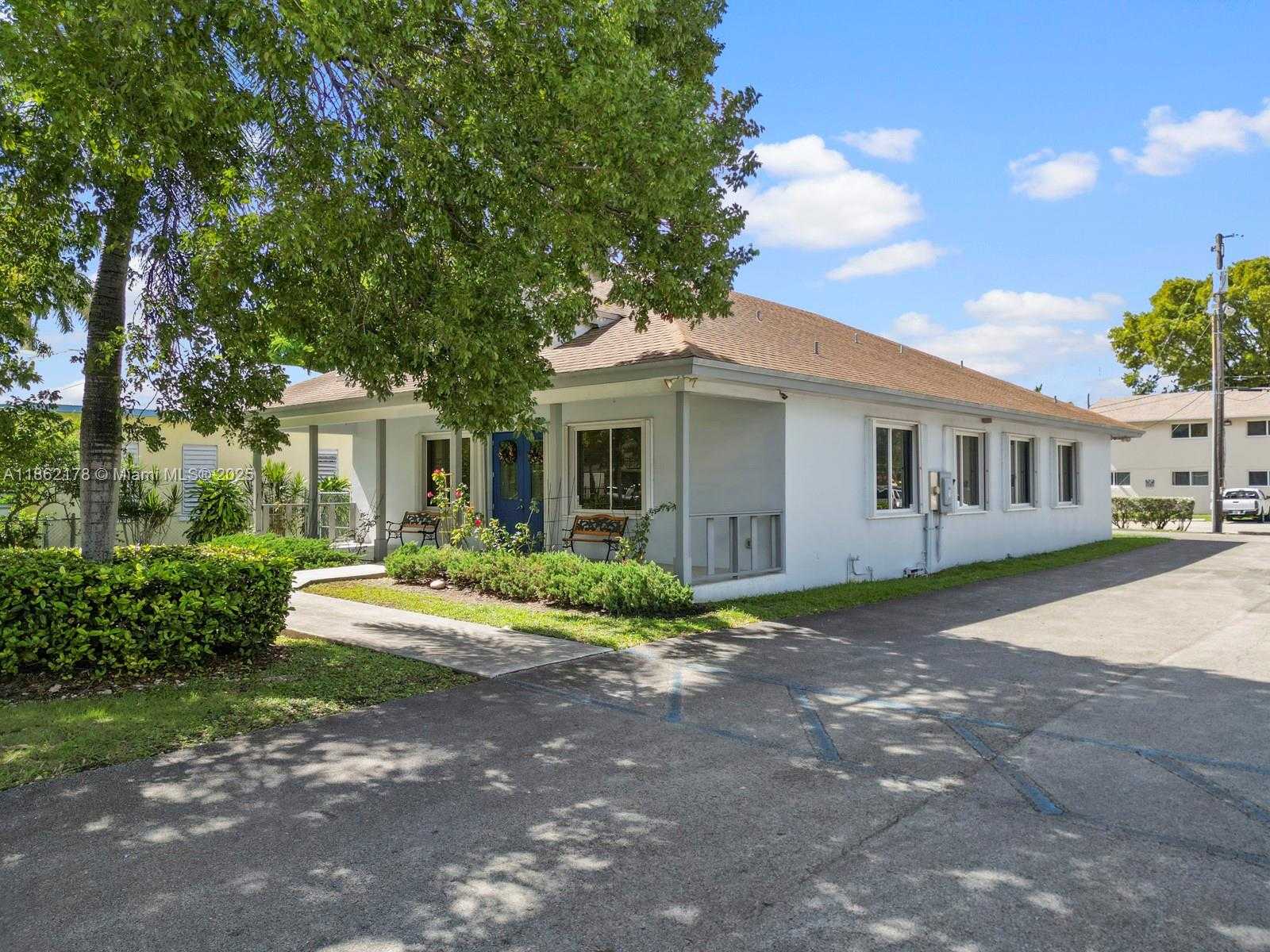 Small Image of 45 NORTH WEST 4TH ST, Homestead Number 26