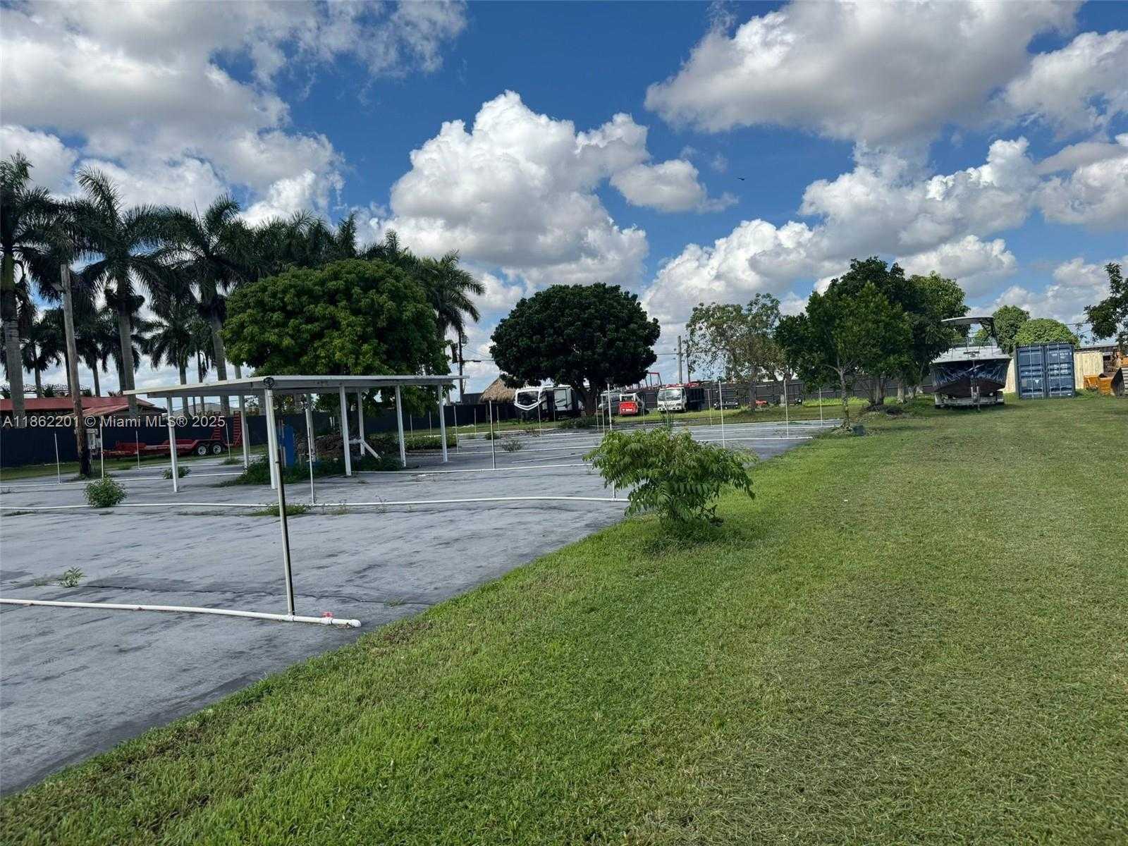 Small Image of Homestead Number 26