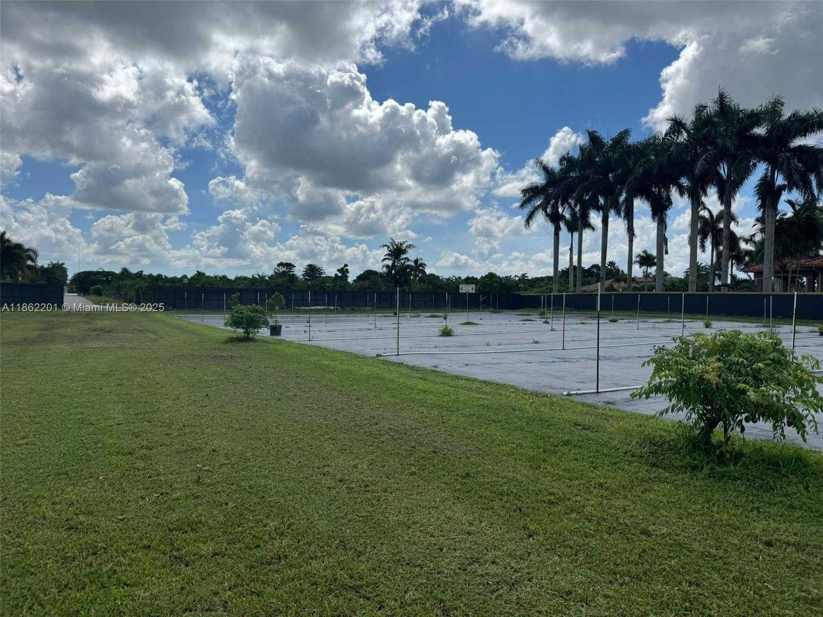 Small Image of Homestead Number 28