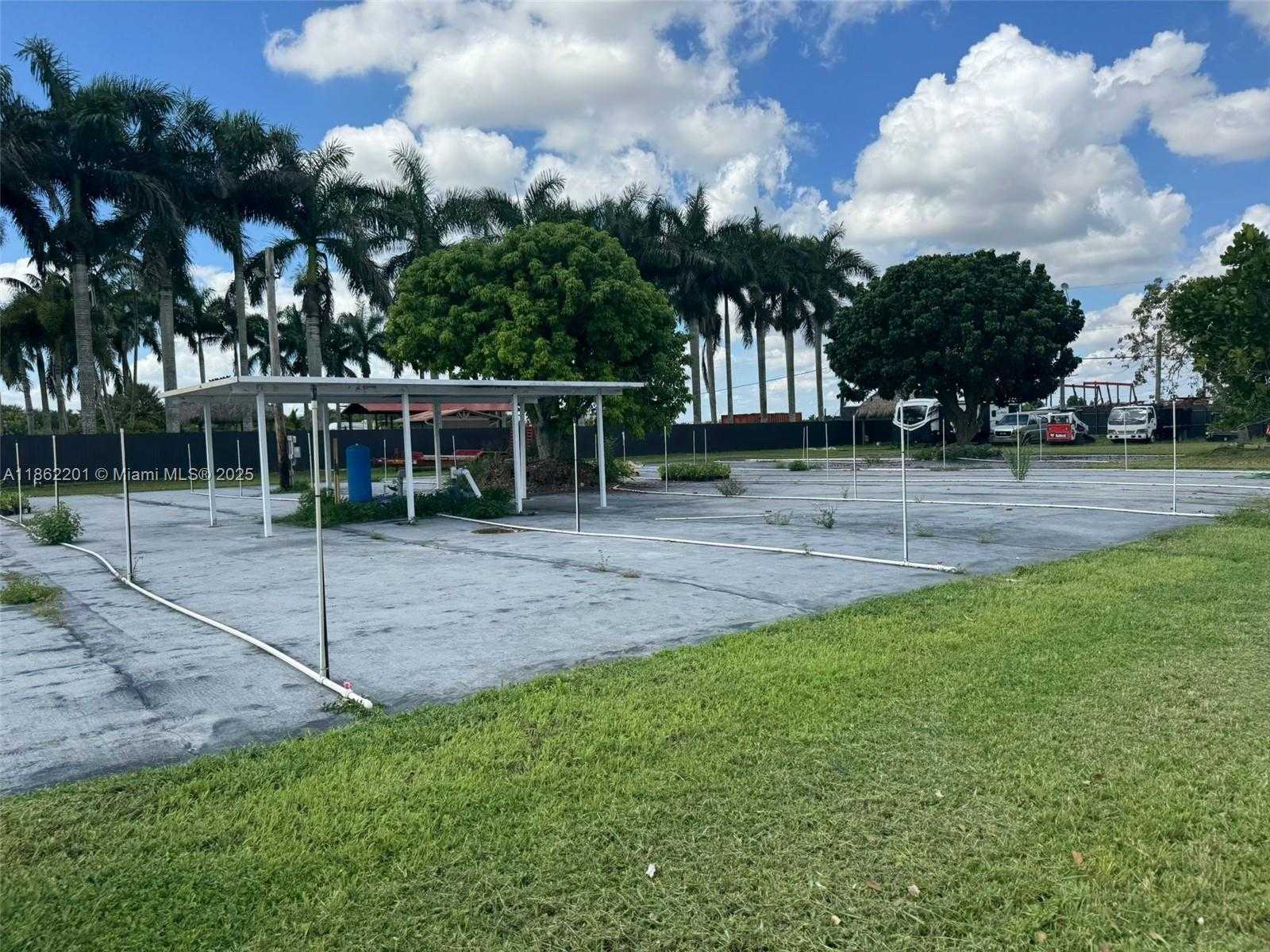 Small Image of Homestead Number 29