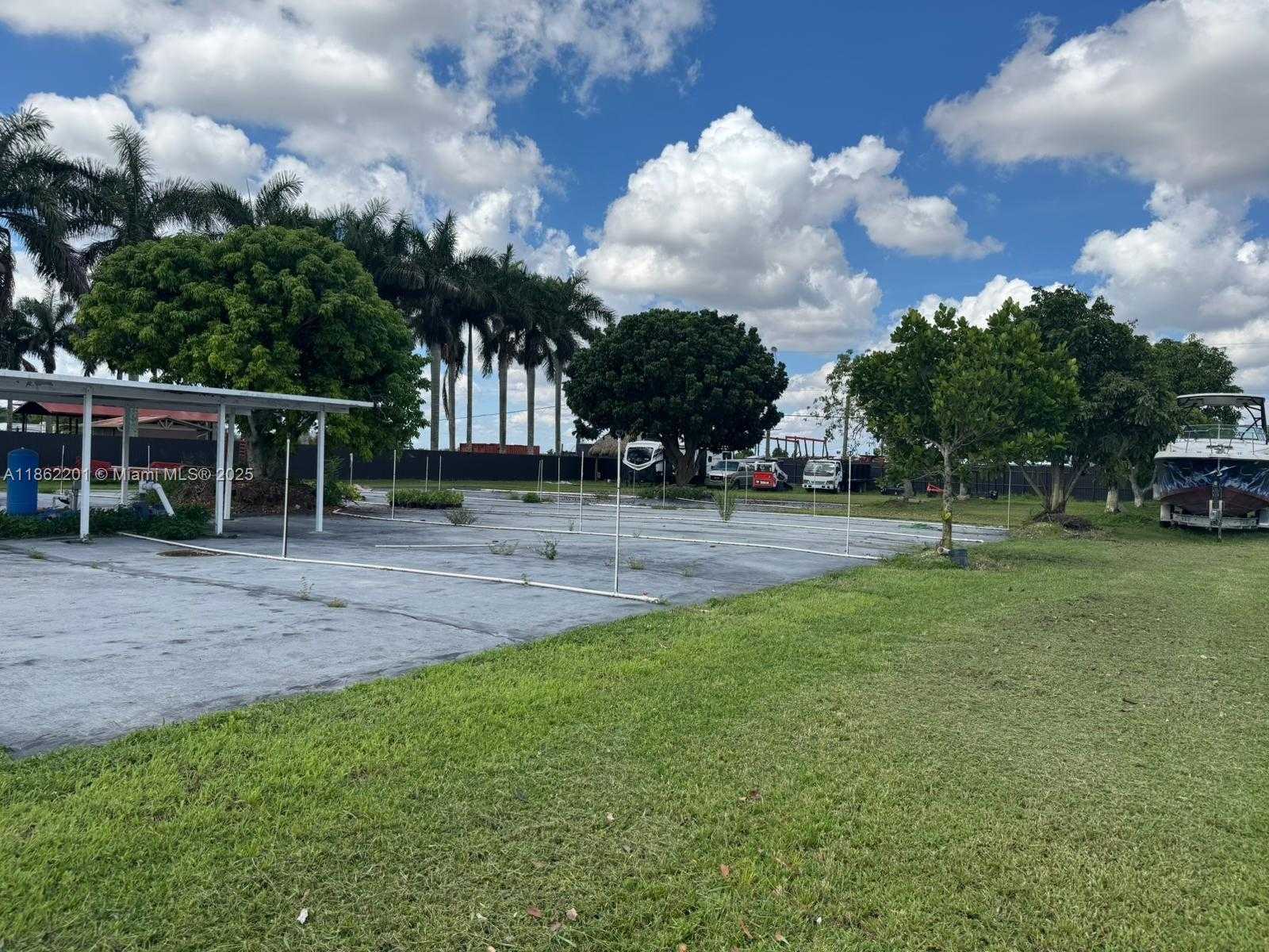 Small Image of Homestead Number 31