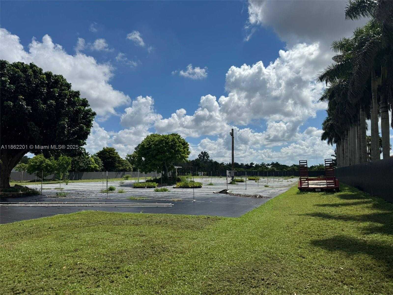 Small Image of Homestead Number 34