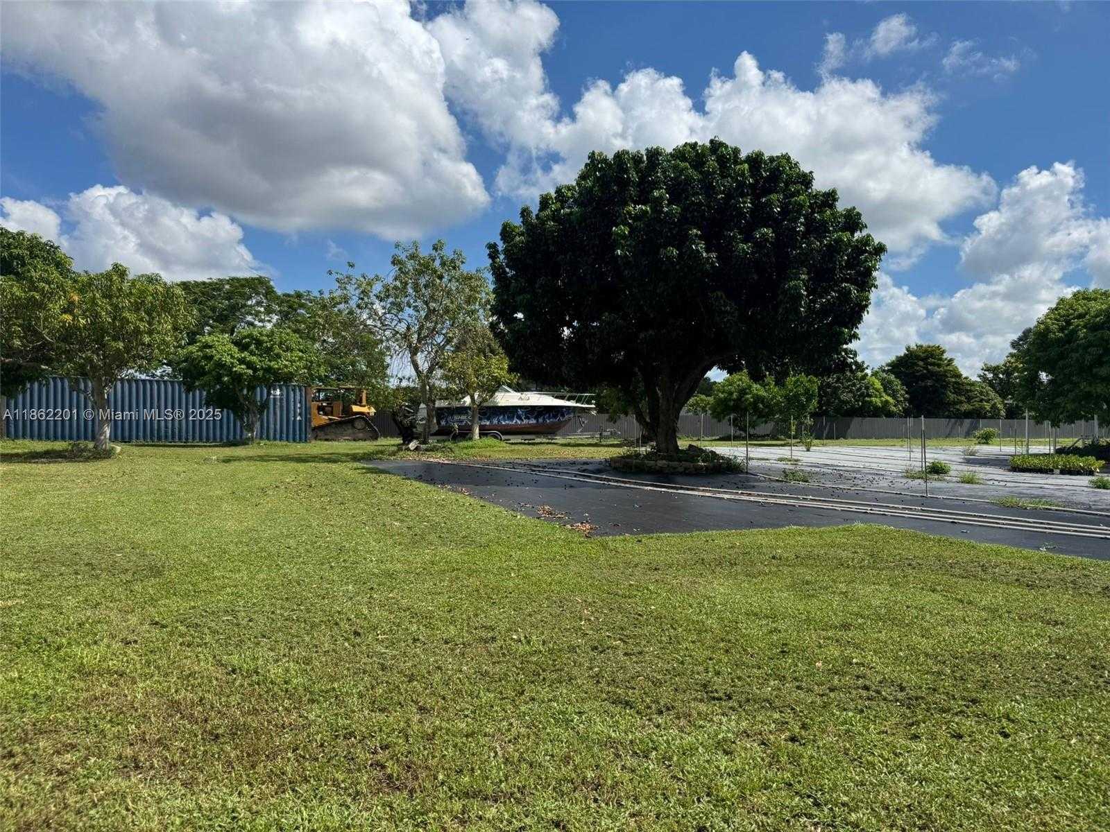Small Image of Homestead Number 37