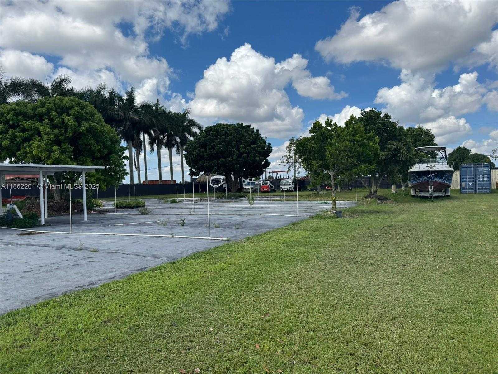 Small Image of Homestead Number 4