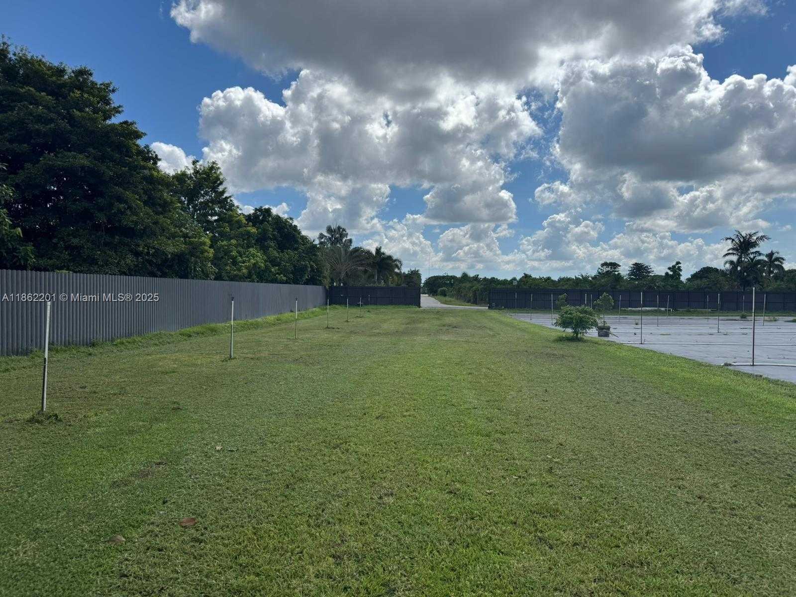 Small Image of Homestead Number 40