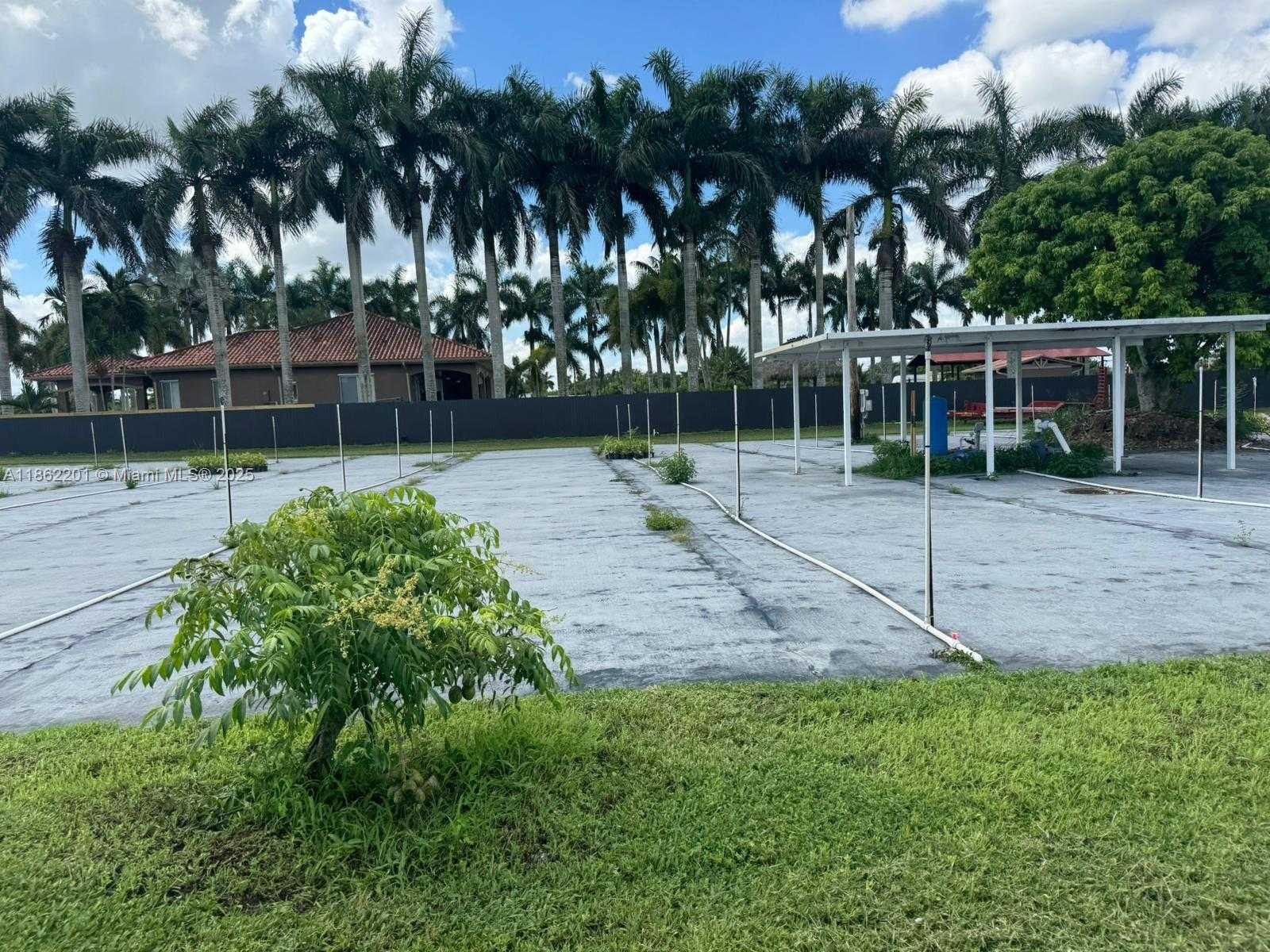 Small Image of Homestead Number 46