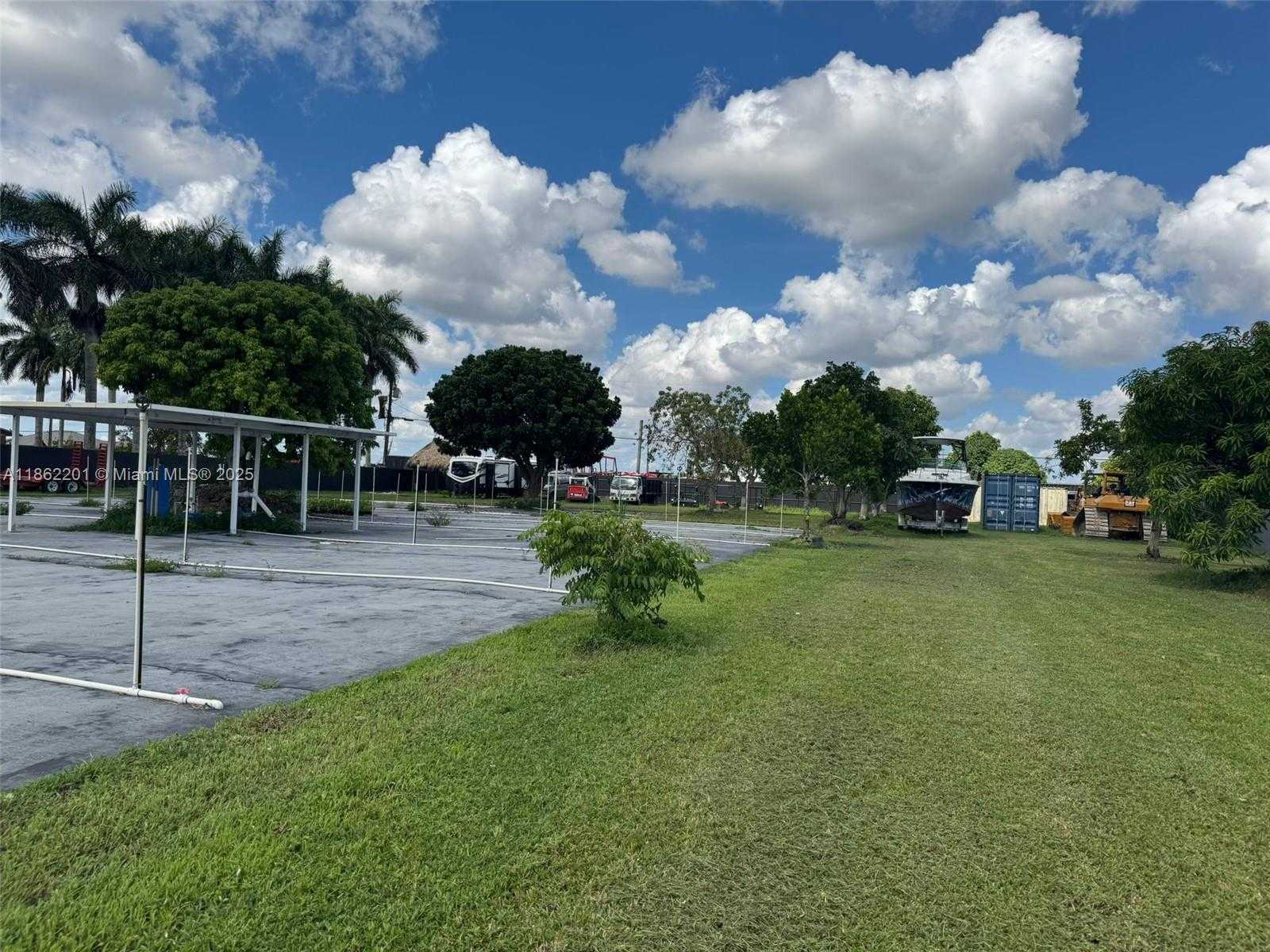 Small Image of Homestead Number 47