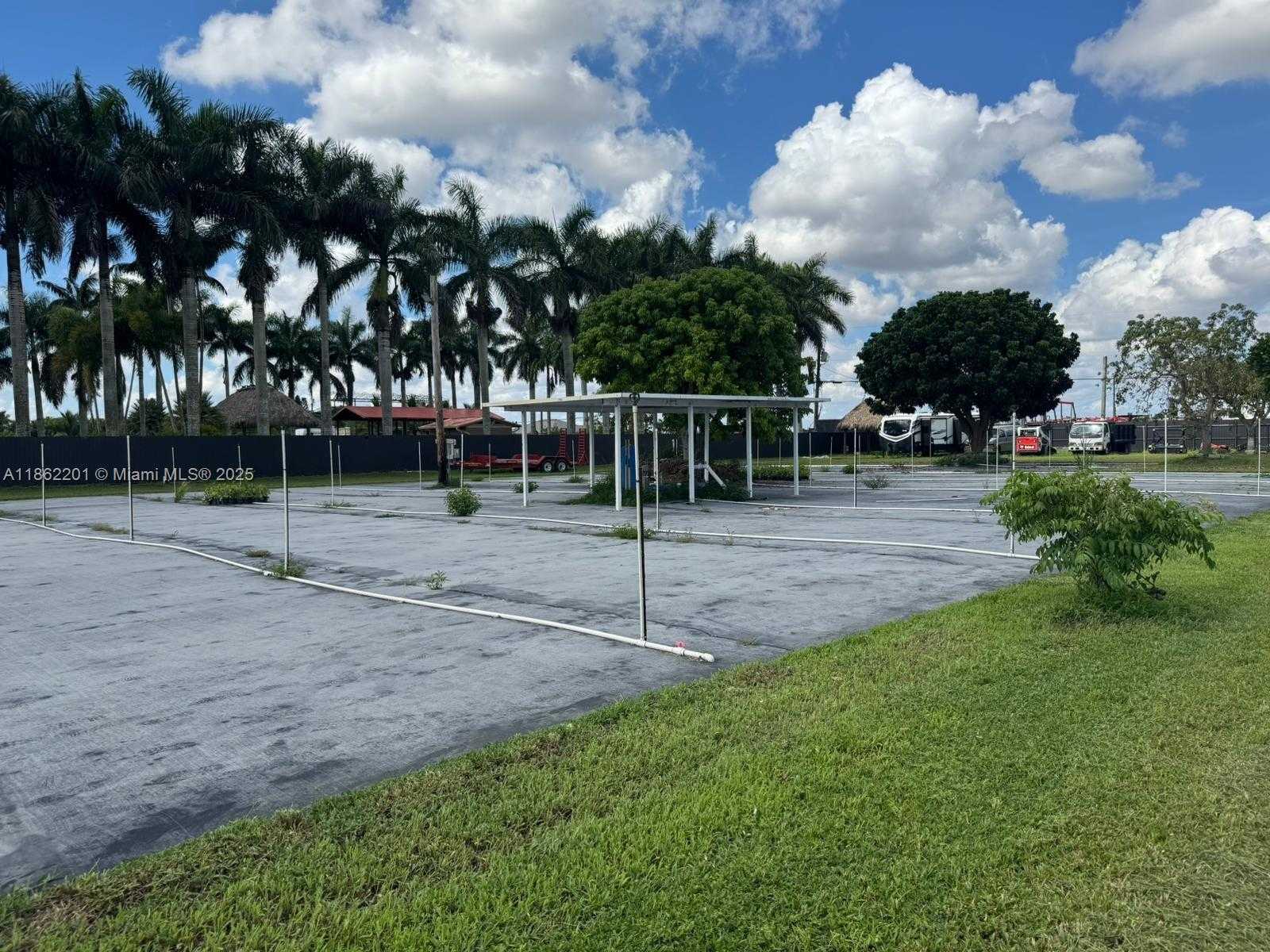 Small Image of Homestead Number 48