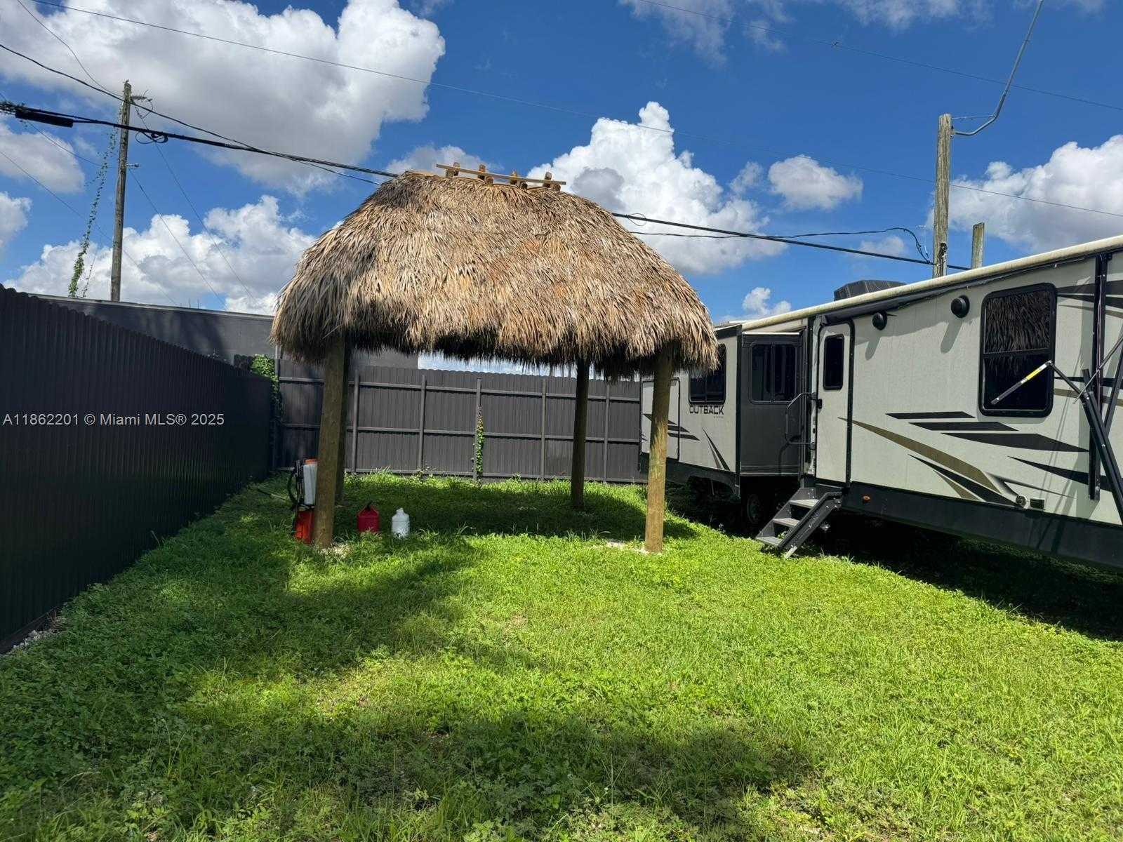 Small Image of Homestead Number 49