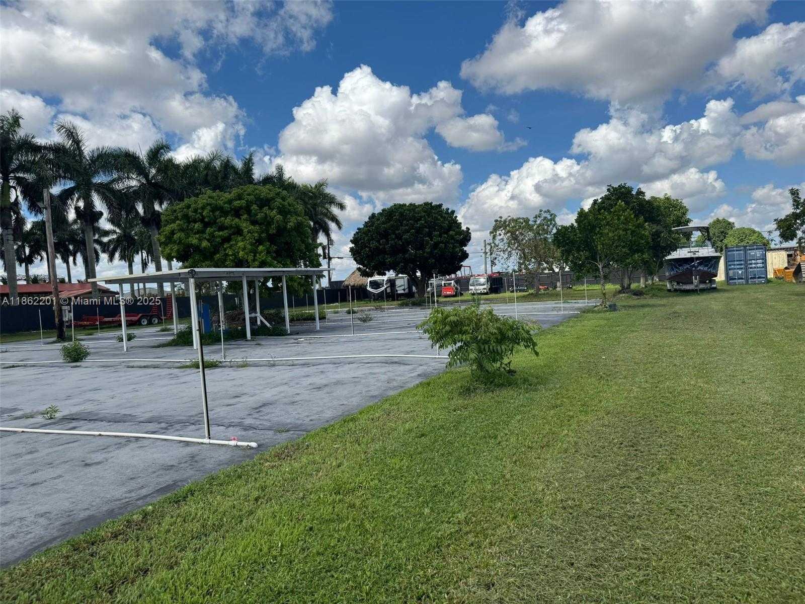 Small Image of Homestead Number 51