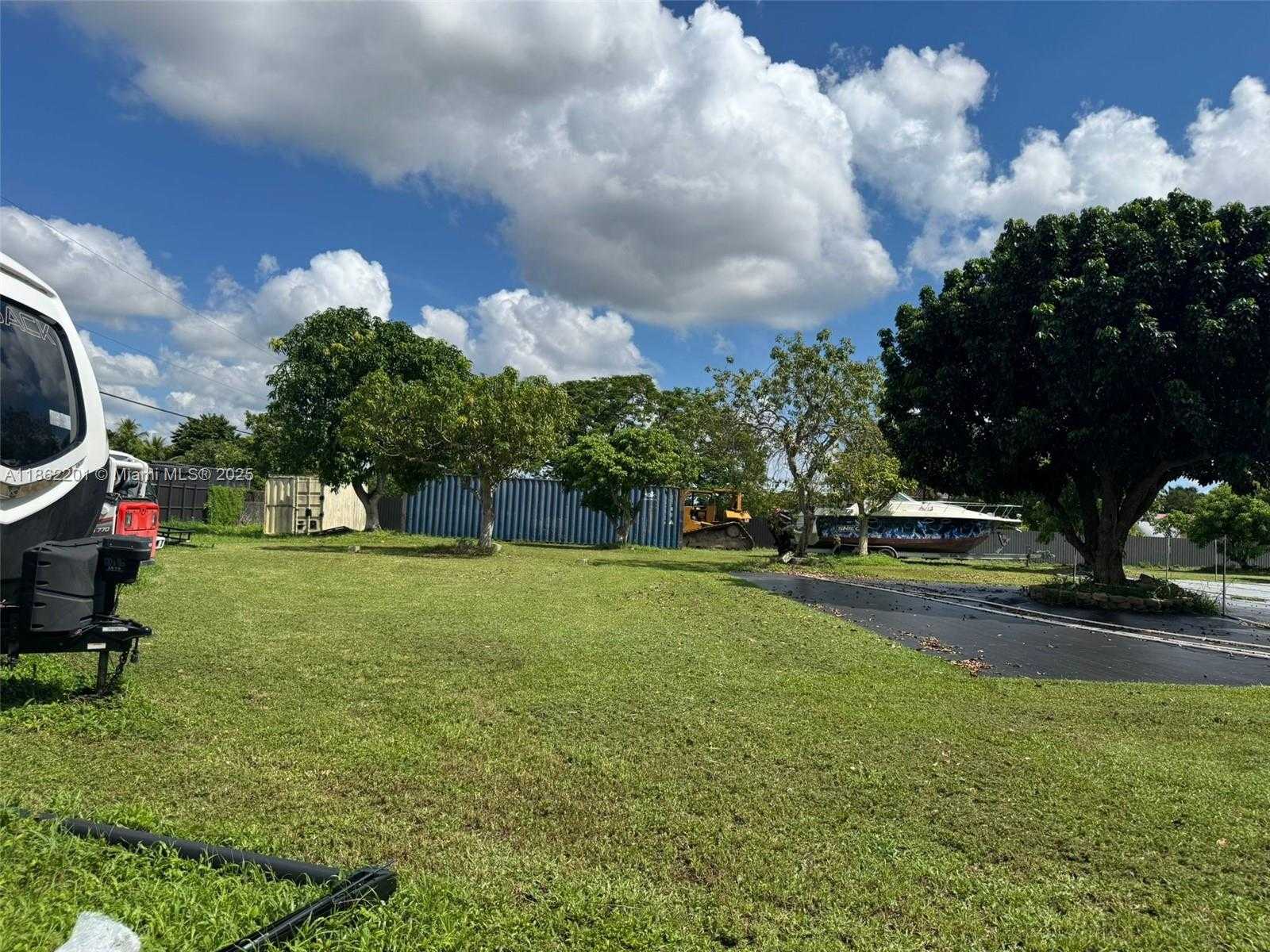 Small Image of Homestead Number 53