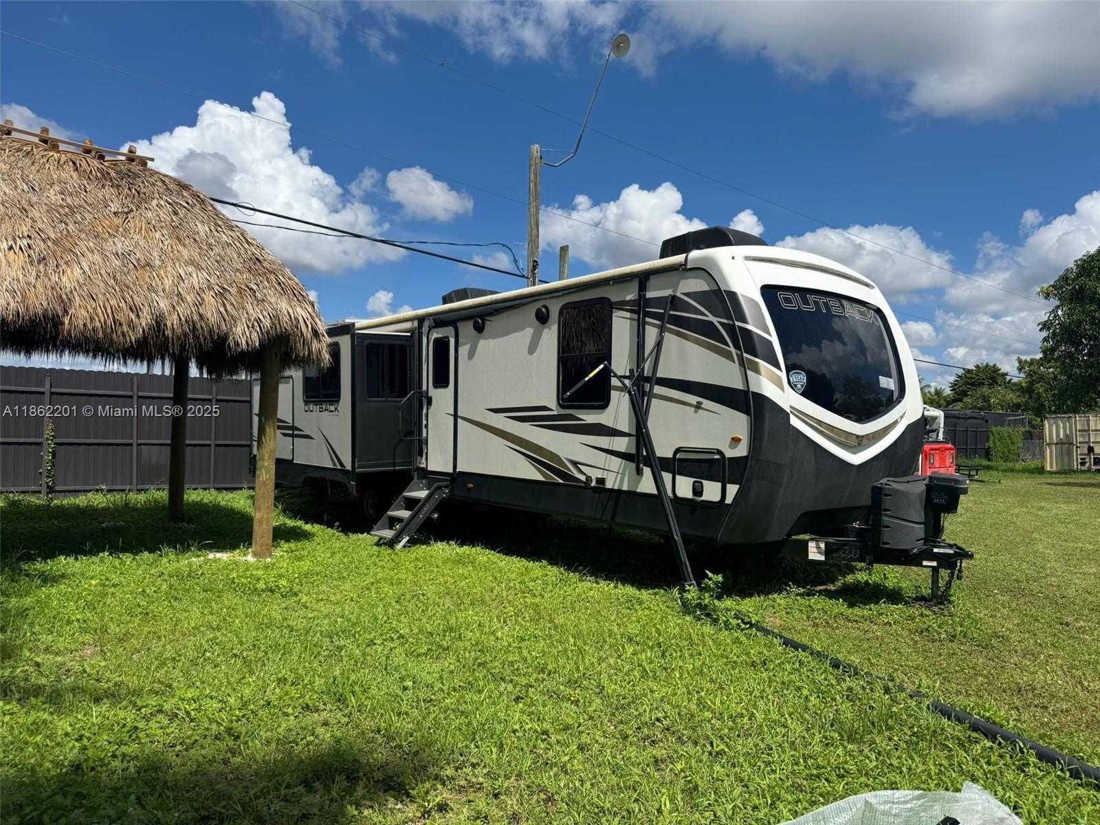 Small Image of Homestead Number 55