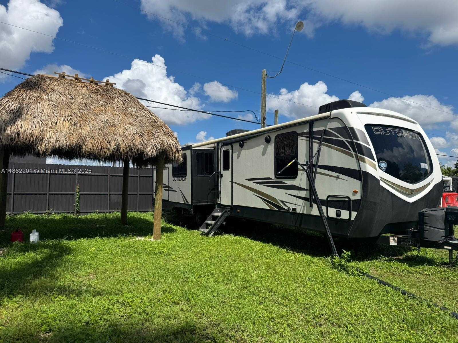 Small Image of Homestead Number 56