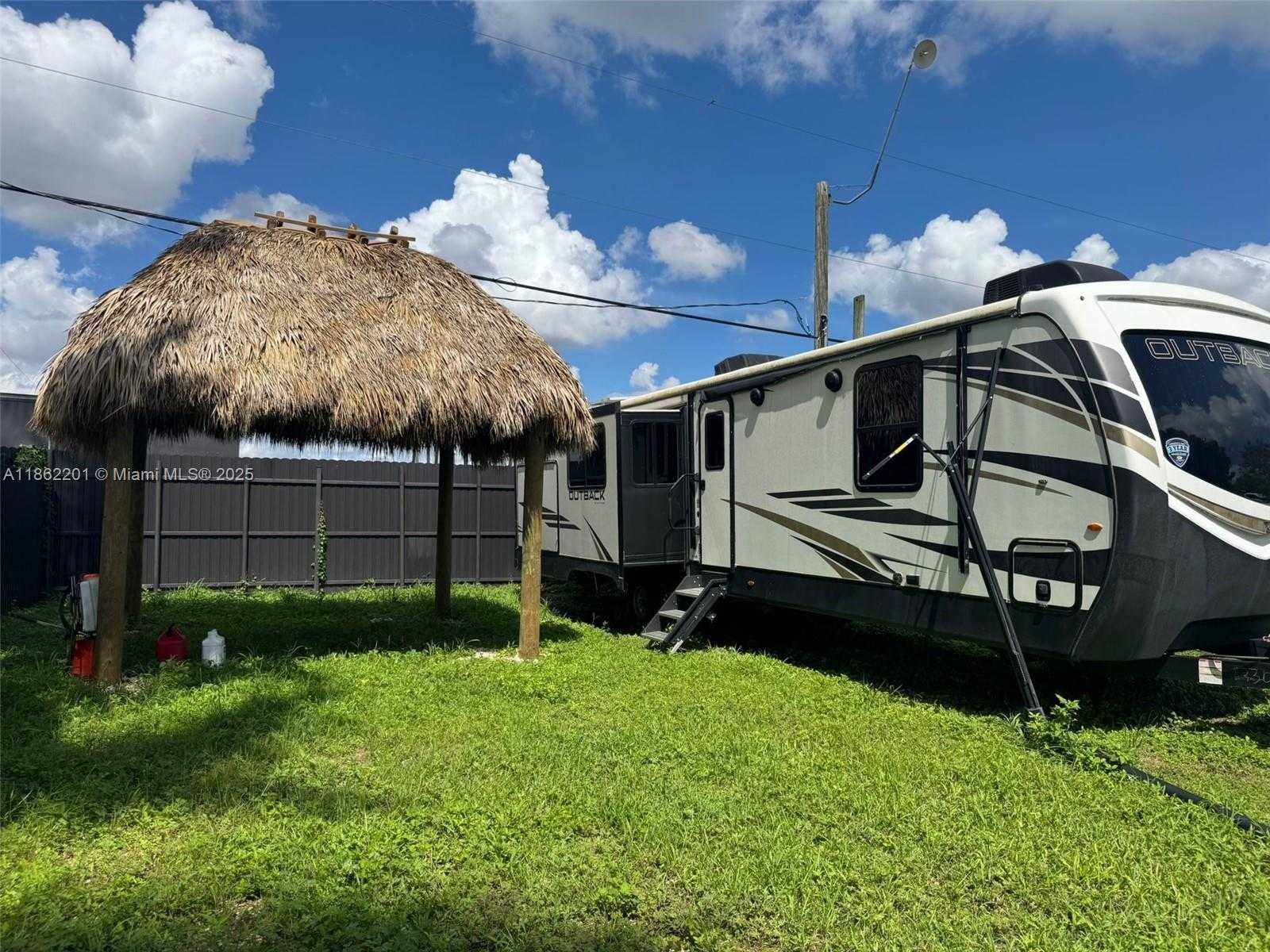 Small Image of Homestead Number 57