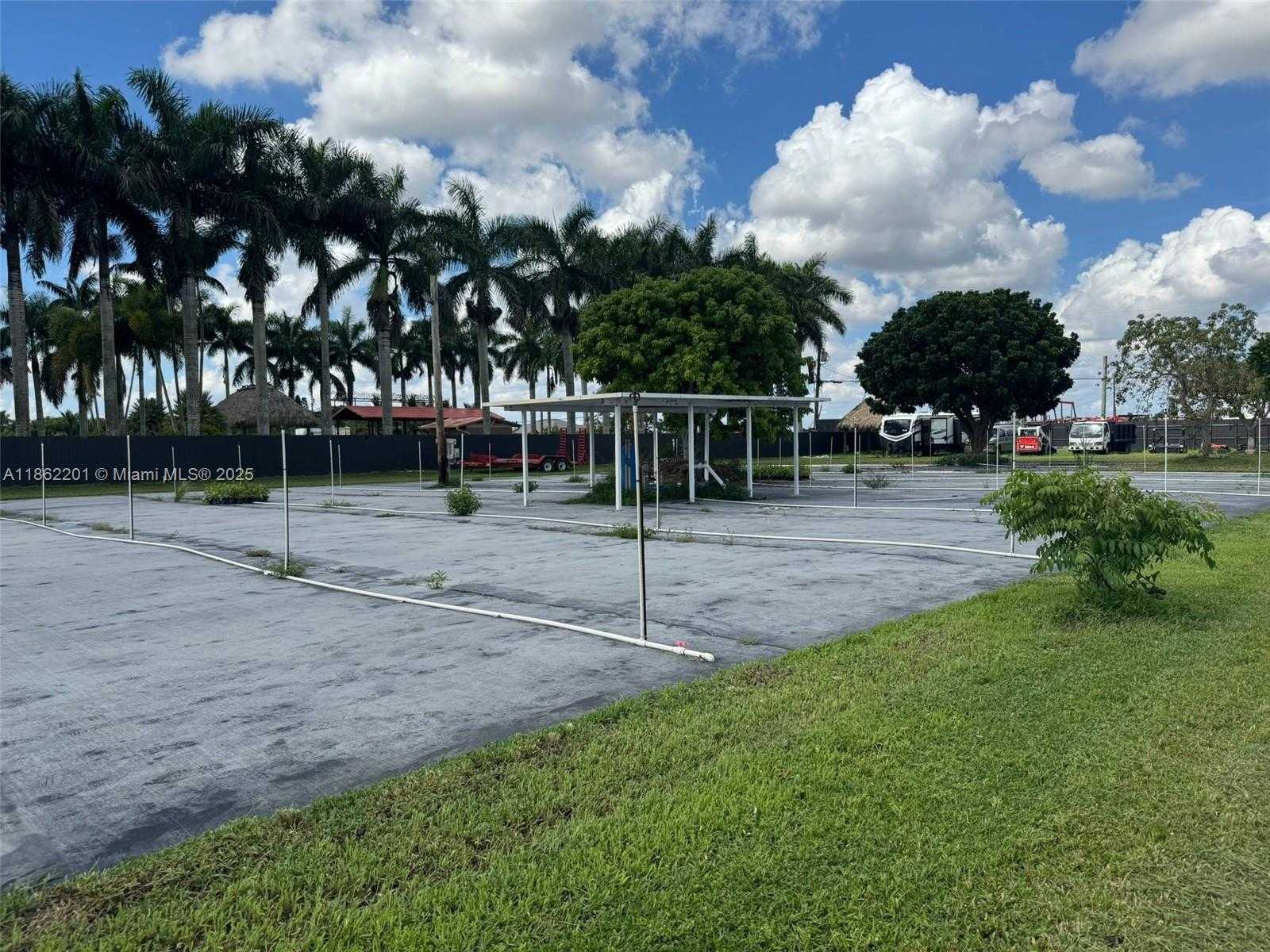 Small Image of Homestead Number 7