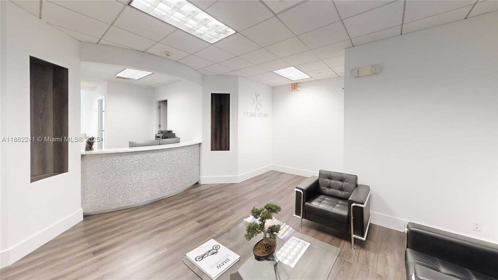 Small Image of 175 SE 7th St, Miami, FL 33131, USA Number 23